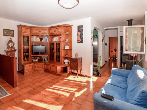 Ferielejlighed - 4 personer -  - Via dell'Orto - 18039 - Ventimiglia