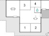 Billede 24 - Plantegning