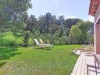 Bild 24 - Aussen