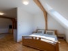 Bild 39 - Inde