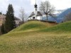 Bilde 8