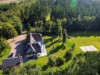 Bild 24