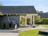 Bilde 29 - Terrasse
