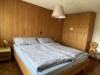 Billede 15 - Inde