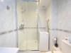 Bild 21 - Innen