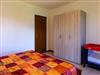 Bild 19 - Innen