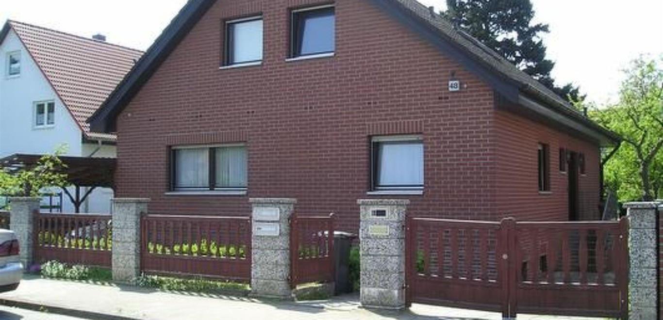 Emne nr.: 305-DE1000.666.1