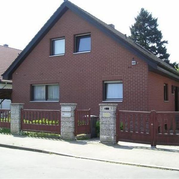 Emne nr.: 305-DE1000.666.1