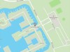 Billede 28 - Plantegning