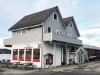 Bild 3 - Ude