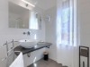 Bild 46 - Inde