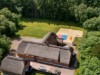 Bild 42