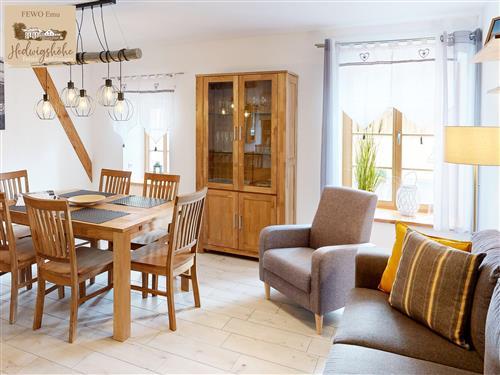 Objekt Nr.: 540-266614-185024