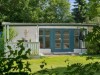 Bild 12 - Anneks