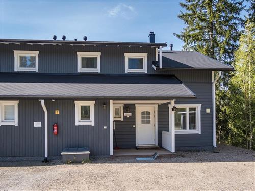 Holiday home - 12 persons -  - Sotkamo - 88610