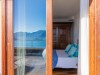 Billede 21 - Inde