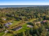 Image 30 - Aerial photo