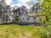Billede 1