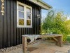 Billede 19 - Terrasse