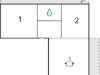 Billede 17 - Plantegning