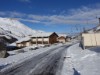 Image 11 - Outside