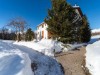 Bild 22