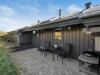 Billede 19 - Terrasse
