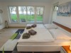 Bild 42