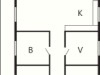Bilde 40 - Planløsning