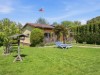 Bild 18