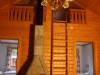 Bild 12 - Innen