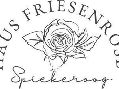 Holiday apartment - 5 persons -  - Noorderloog - 26474 - Spiekeroog