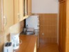 Bilde 7 - Inne