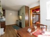 Bild 25 - Innen