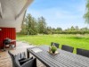 Bilde 2 - Terrasse