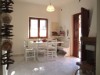 Image 11 - Inside