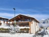 Bild 35 - Ude