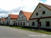 Bild 23