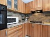 Bild 11 - Inde