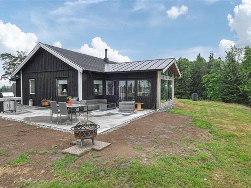 Ferienhaus - 4 Personen -  - Hökhult Heden - Heden/Bengtsfors - 666 91 - Bengtsfors