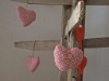 Bild 31