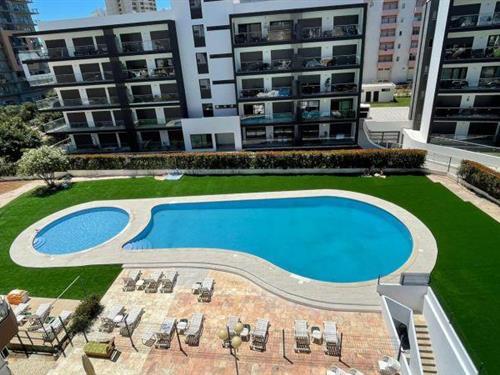 Holiday Home/Apartment - 4 persons -  - 8500-310 - Portimão