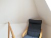 Bild 32