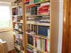 Bild 55 - Innen