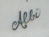 Bilde 16 - Inne