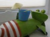 Bild 18
