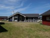Bild 19 - Aussen