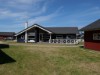 Bild 19 - Ude