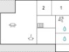 Bild 16 - Grundriss