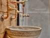 Bild 10 - Innen